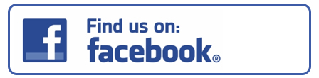 Follow on Facebook Follow on Facebook