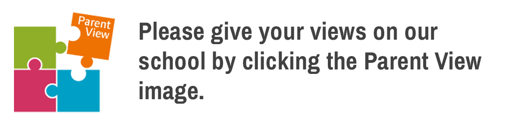 Parent View Parent View