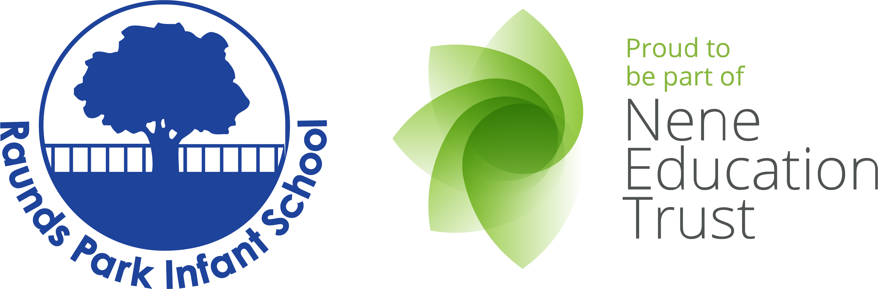 Raunds Park Infant School