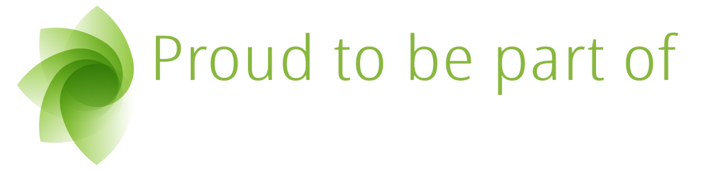 Proud to be Part of NET